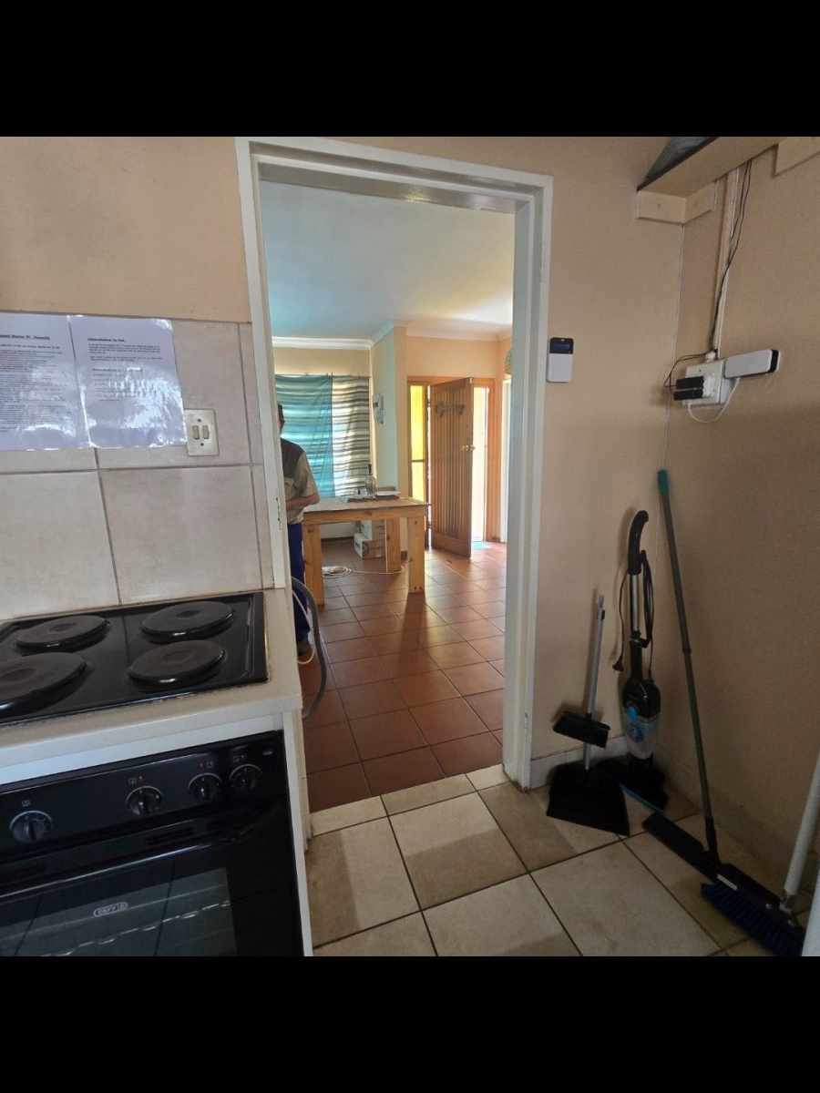 13 Bedroom Property for Sale in Universitas Free State